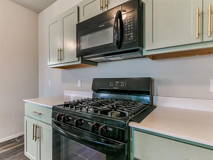 4713 Churchill, Shawnee, OK 74804 - #3