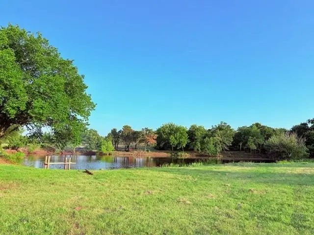 5771 W Forrest Hills Road, Guthrie, OK 73044 - #2