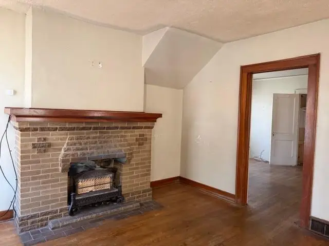 724 NE 17th Street, Oklahoma City, OK 73105 - #3