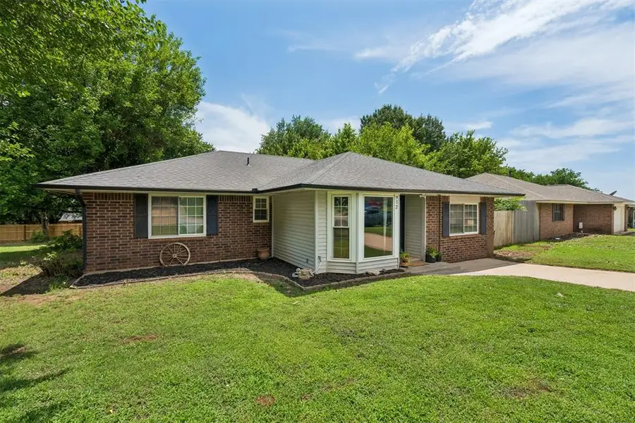 912 Mockingbird Lane, Purcell, OK 73080 - #2
