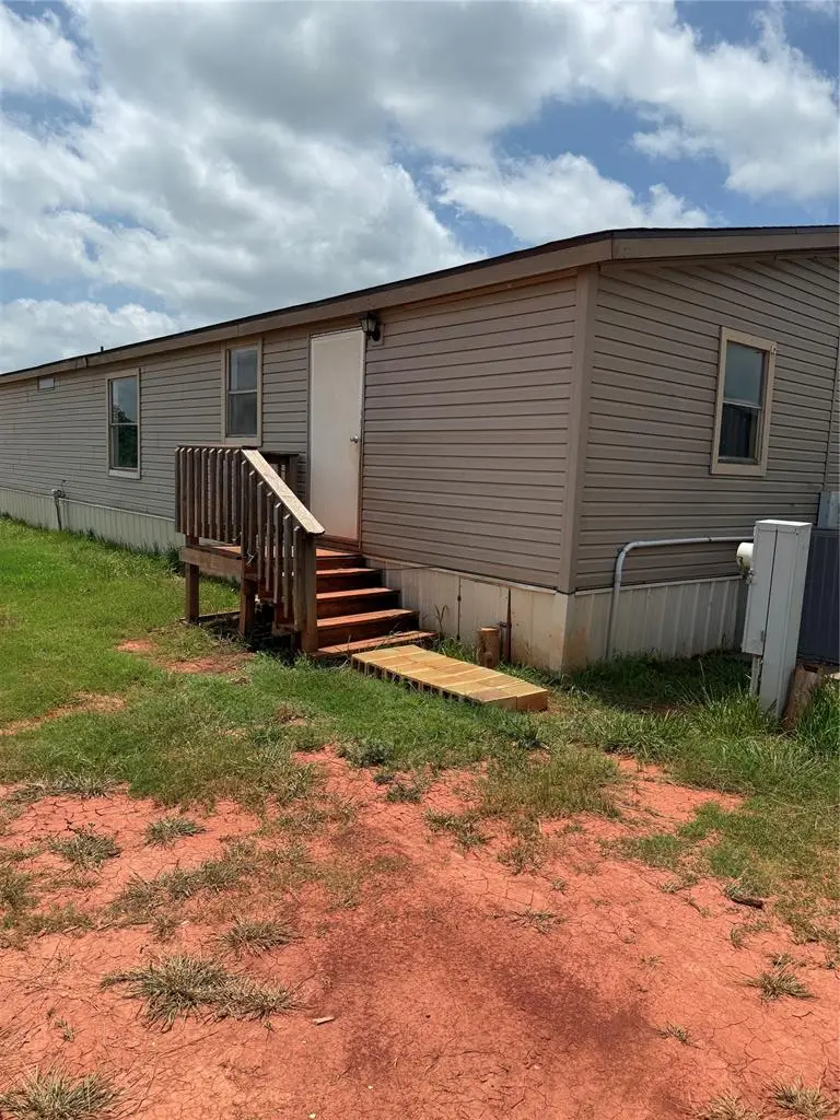1400 156th Ave Se, Norman, OK 73026 - #3