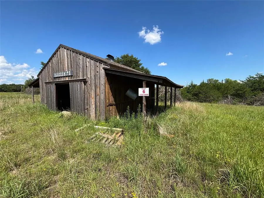 0 N 3410 Road, Chandler, OK 74834 - #2