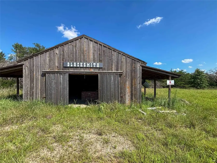 0 N 3410 Road, Chandler, OK 74834 - #3