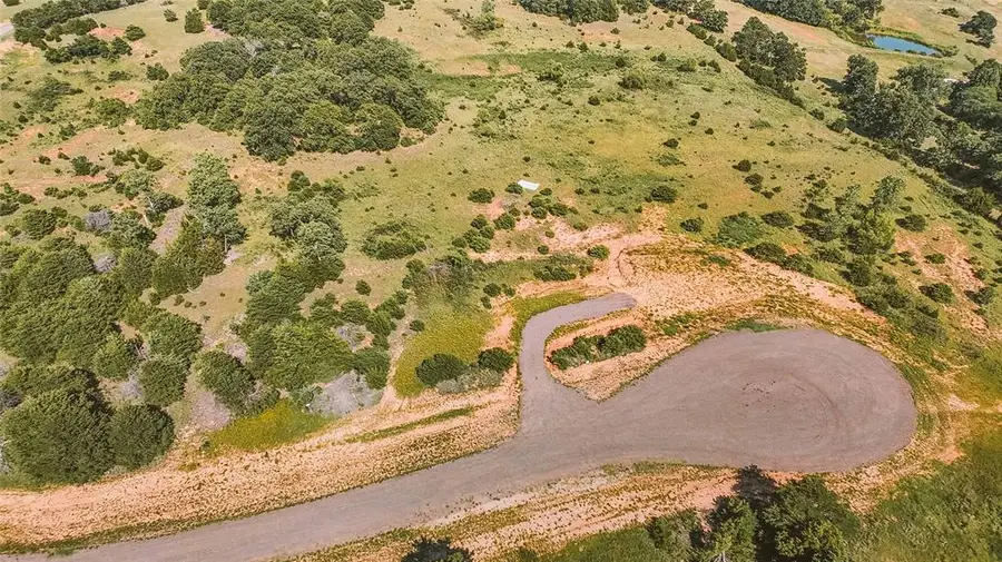 0 N 3410 Road, Chandler, OK 74834 - #3