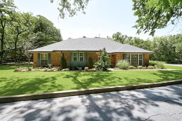 6710 E State Highway 9, Norman, OK 73026