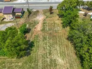 1718 S Green Avenue, Purcell, OK 73080 - #3