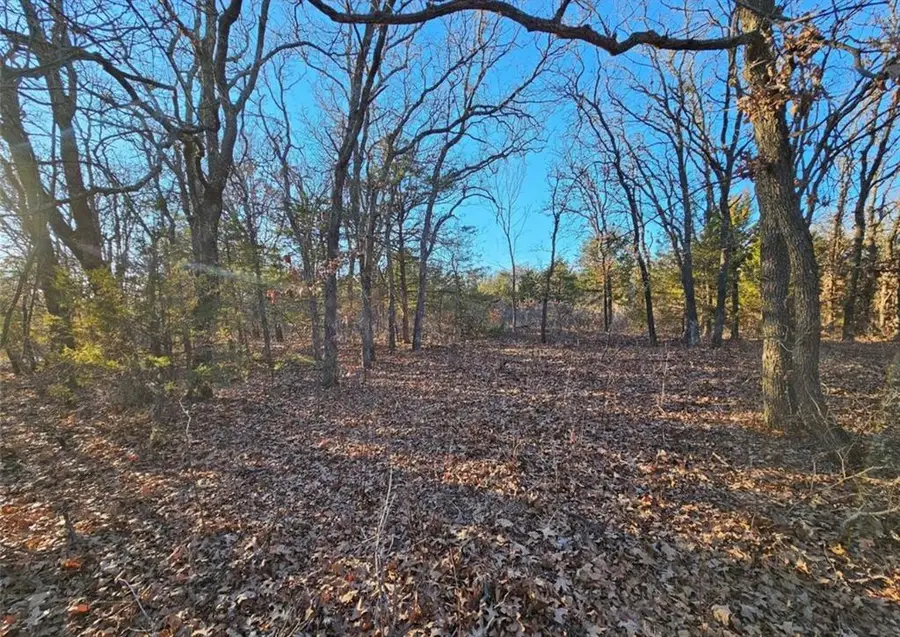 32 Todd Drive, Luther, OK 73054 - #2
