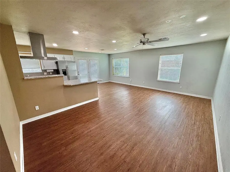 1425 Concord Lane, Altus, OK 73521 - #3