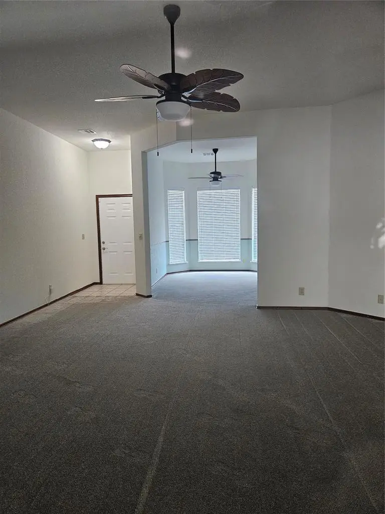 117 Meadows Lane, Shawnee, OK 74804 - #3