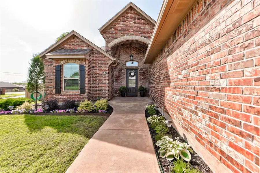 11412 NW 132nd Terrace, Piedmont, OK 73078 - #3