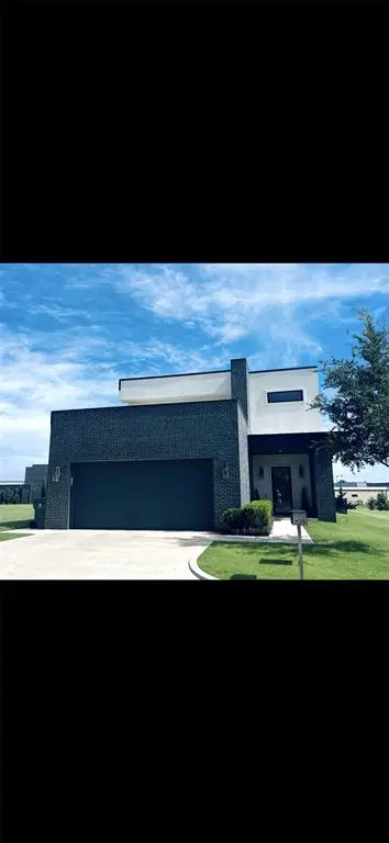 828 NW 72nd Street, Oklahoma City, OK 73116 - #1