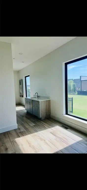 828 NW 72nd Street, Oklahoma City, OK 73116 - #3