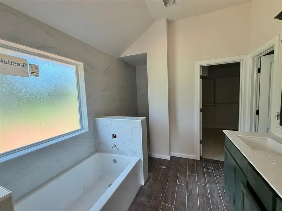1810 Inglenook Drive, Norman, OK 73071 - #3