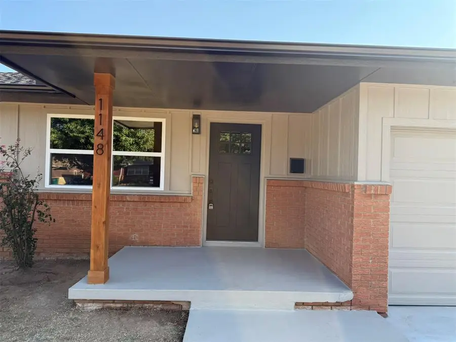 1148 NW 85th Street, Oklahoma City, OK 73114 - #2