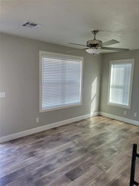 1300 NE 44th Street, Oklahoma City, OK 73111 - #3