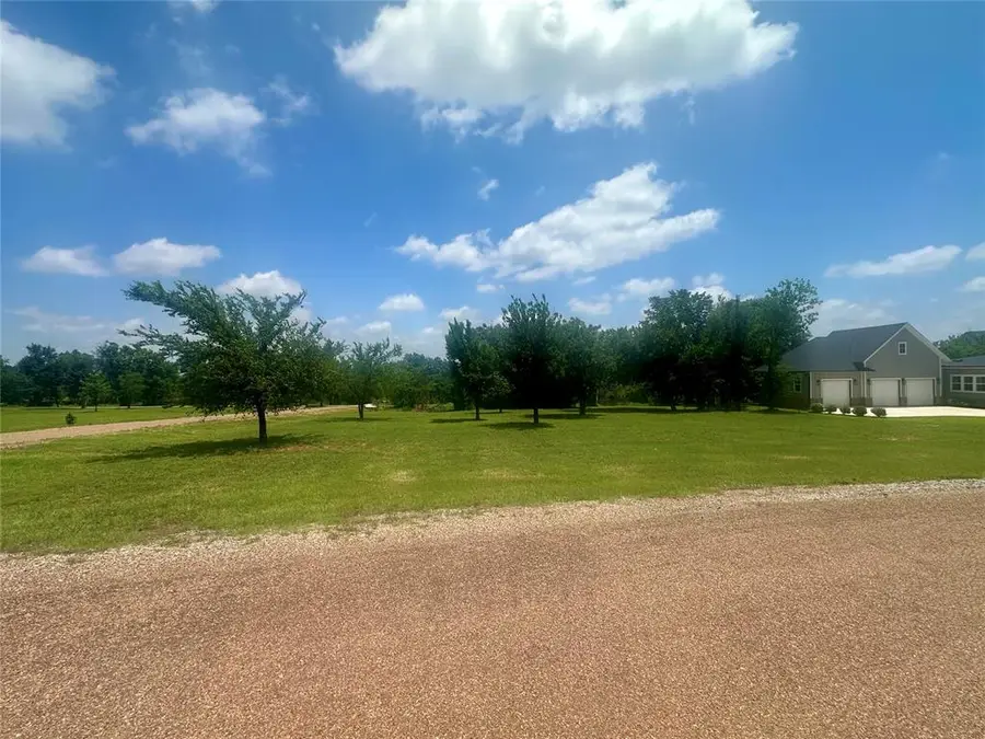 29868 Vineyard Meadow Road, Norman, OK 73072 - #2