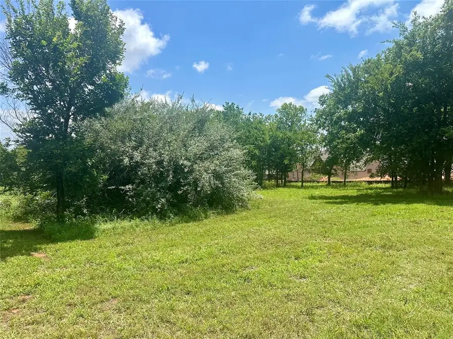 30210 Mesquite Way, Norman, OK 73072 - #3