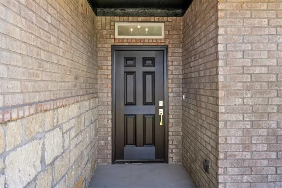 151 Pleasant View, Harrah, OK 73045 - #3