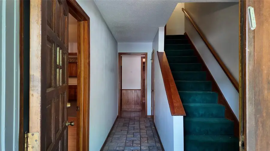 2713 Hollywood Avenue, Norman, OK 73072 - #2