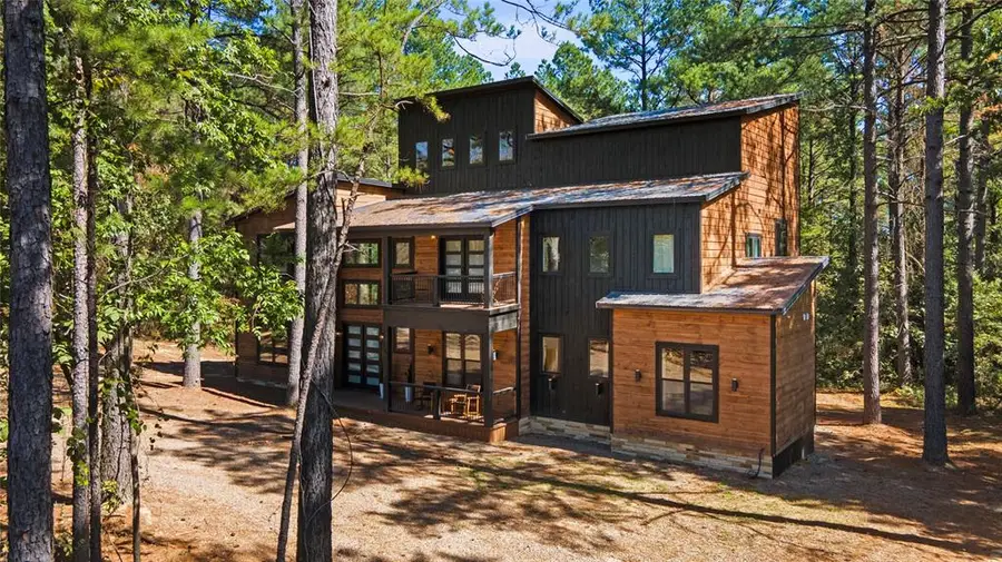108 Carter Valley Lane, Broken Bow, OK 74728 - #3