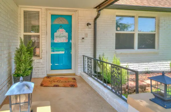 1105 NE 4th Street, Oklahoma City, OK 73160