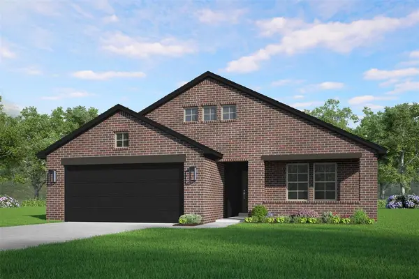 4016 NW 176th Street, Edmond, OK 73012