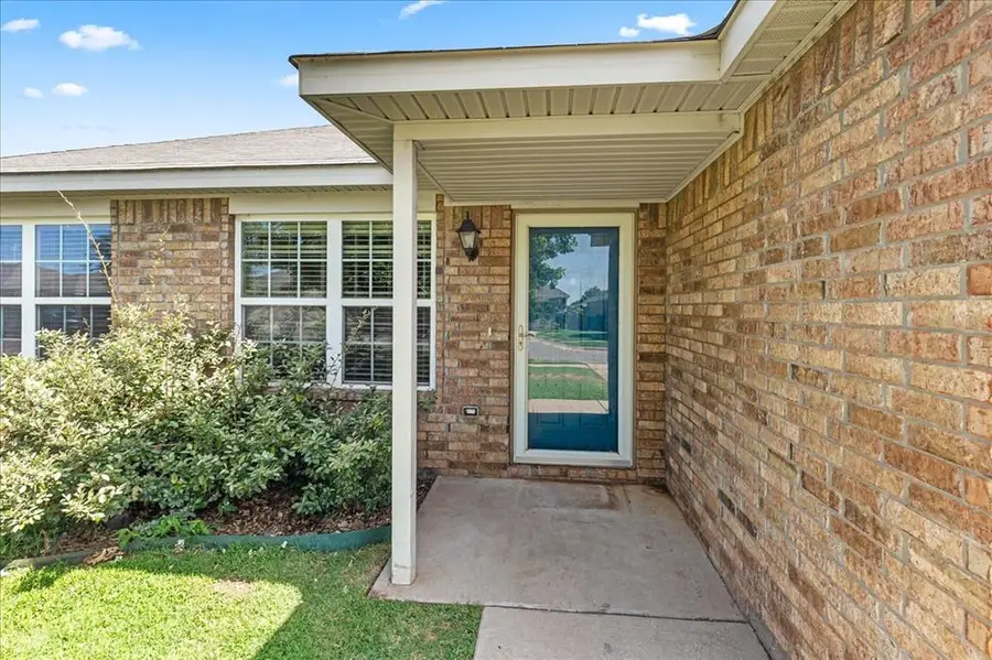 8409 SW 48th Street, Oklahoma City, OK 73179 - #3
