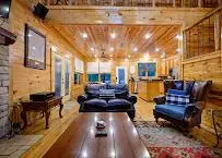 560 Southern Hills Circle, Broken Bow, OK 74728 - #3