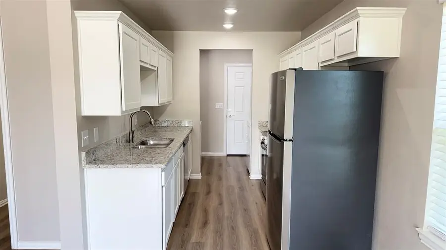 828 Elm Street, Seminole, OK 74868 - #3