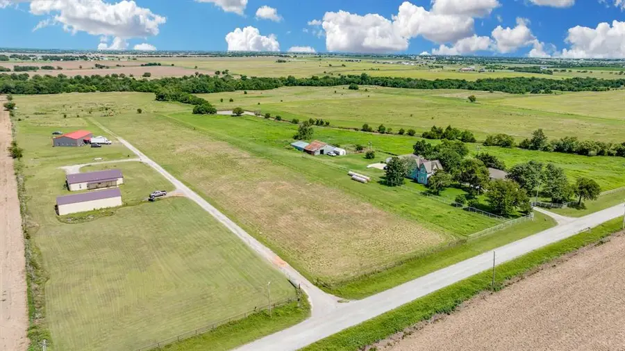 17780 Saddleback Lane, El Reno, OK 73036 - #2