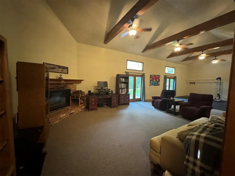 3001 Harriet Street, Oklahoma City, OK 73131 - #2