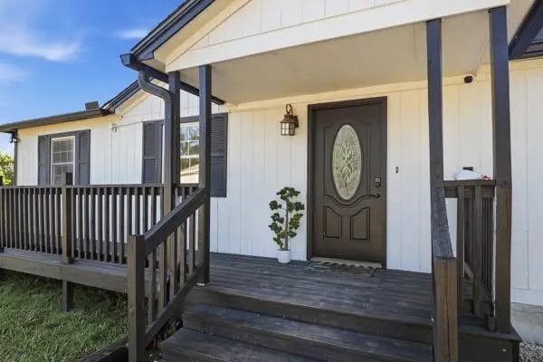 5020 Kiamichi Lane, Guthrie, OK 73044