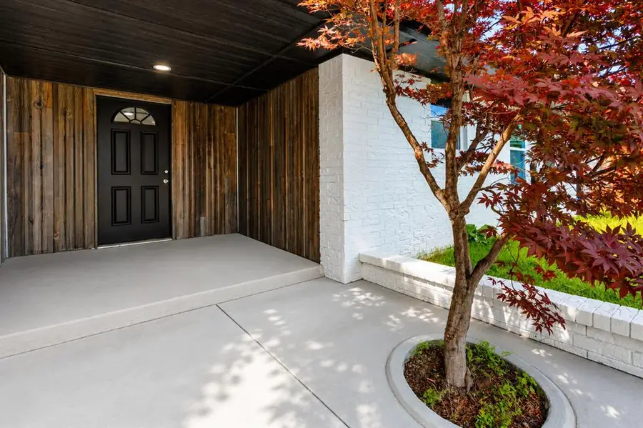 2413 SW 100th Street, Oklahoma City, OK 73159 - #3