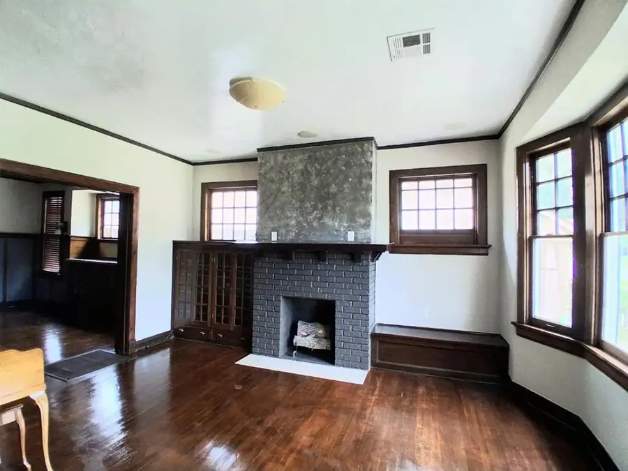 1124 N Bdwy, Shawnee, OK 74801 - #3