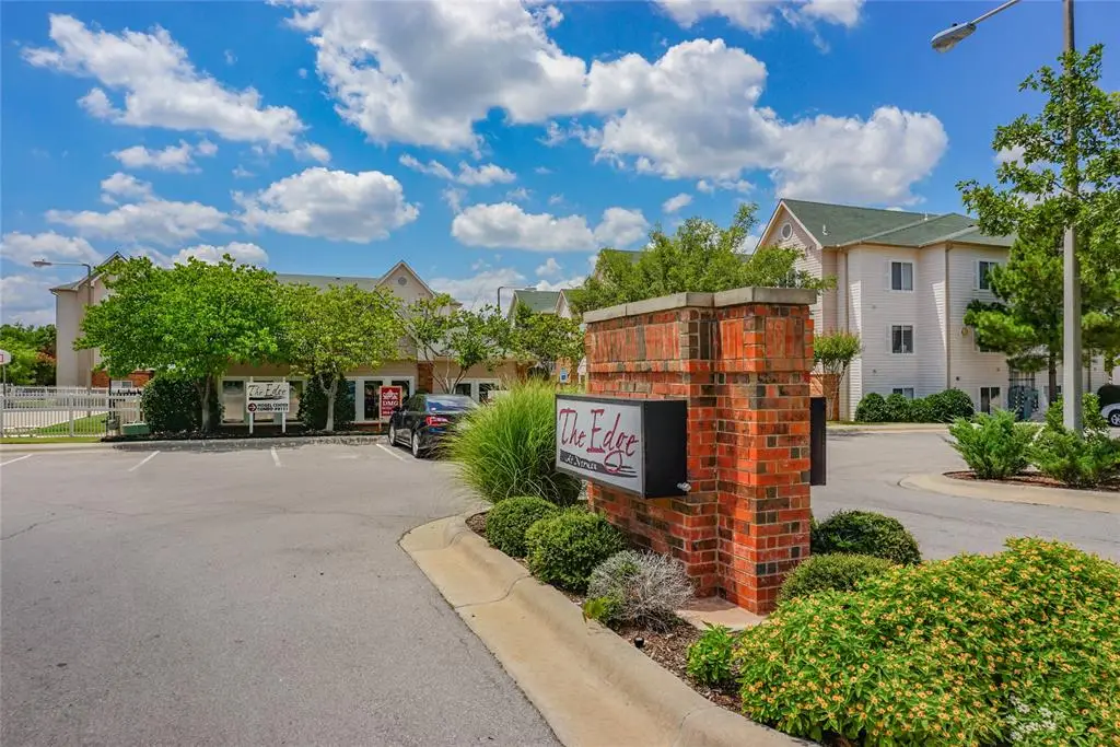 2200 Classen Boulevard #2134, Norman, OK 73071 - #1