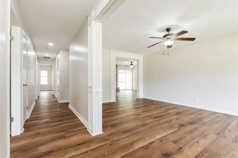 9809 Essex Avenue, Oklahoma City, OK 73120 - #3