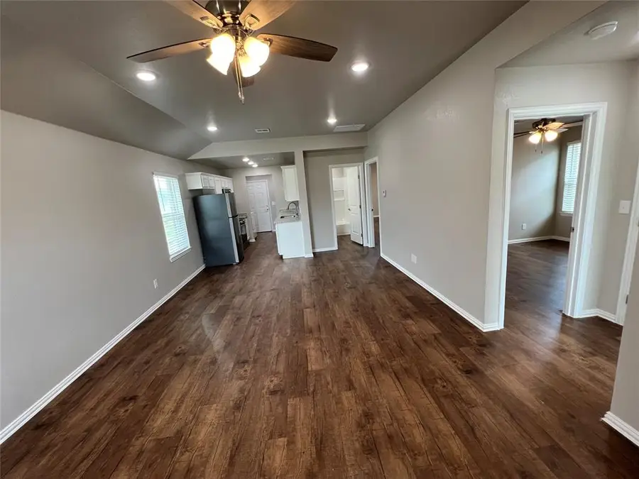 840 Elm Street, Seminole, OK 74868 - #2