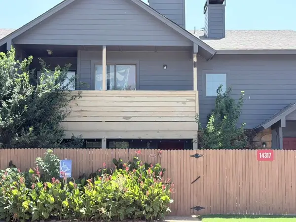 14317 N Pennsylvania Avenue #14C, Oklahoma City, OK 73134
