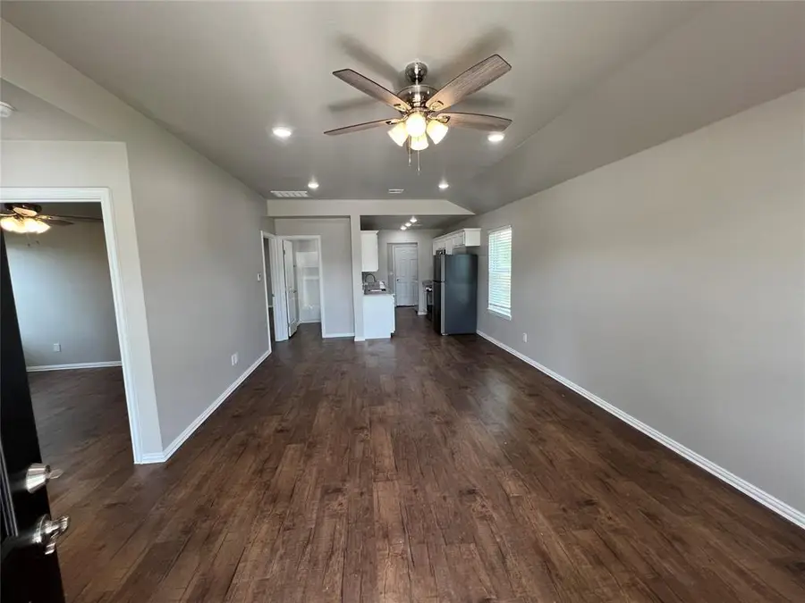 844 Elm Street, Seminole, OK 74868 - #2