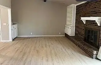 1909 Fountain View, Edmond, OK 73013 - #3