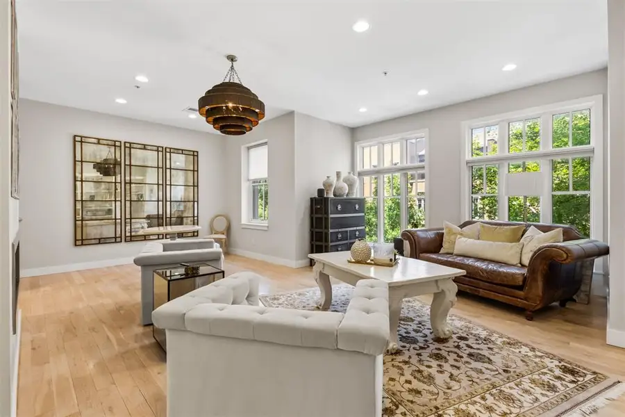 28 NE 3rd Street, Oklahoma City, OK 73104 - #3