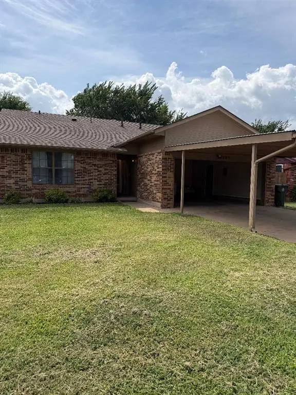 2005 Eastridge Place, Oklahoma City, OK 73141 - #2