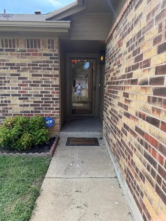 2005 Eastridge Place, Oklahoma City, OK 73141 - #3