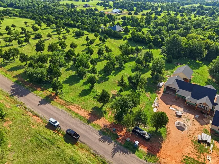 30392 Mesquite Way, Norman, OK 73072 - #2