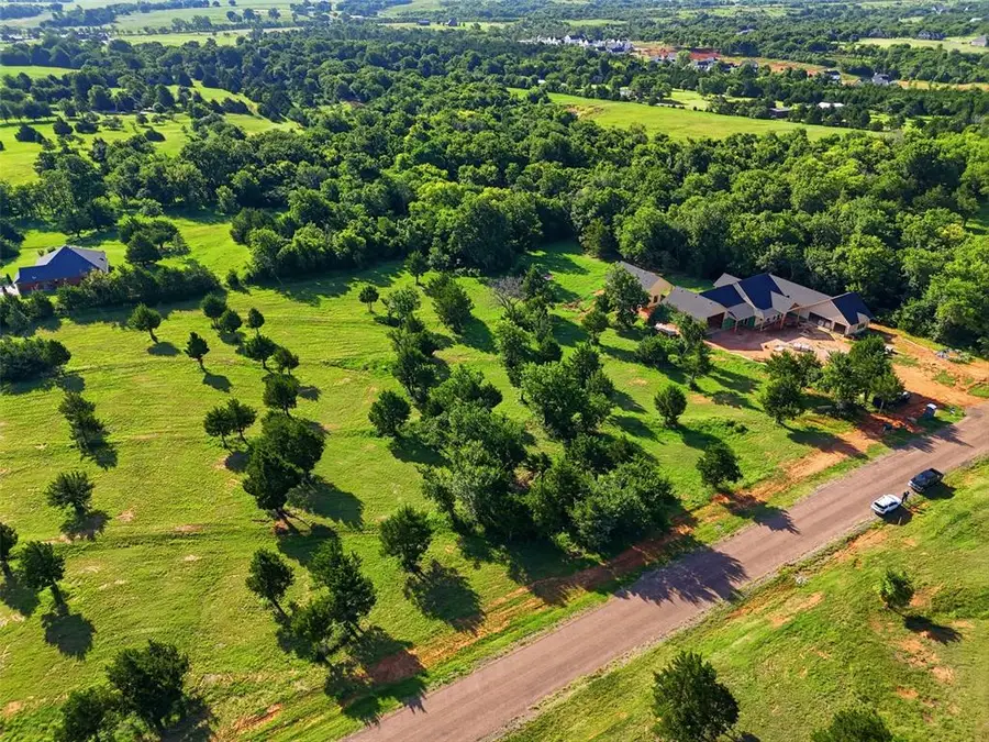 30392 Mesquite Way, Norman, OK 73072 - #3