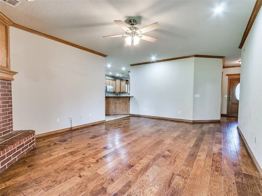 15144 Scottsdale Crossing, Choctaw, OK 73020 - #3