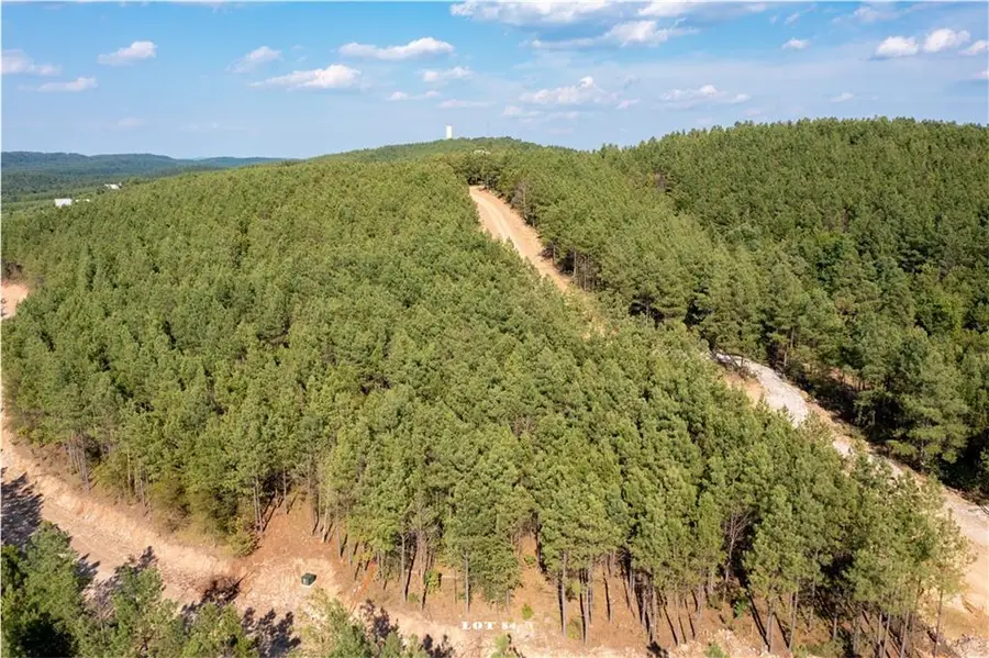 807 Timberline, Broken Bow, OK 74728 - #2