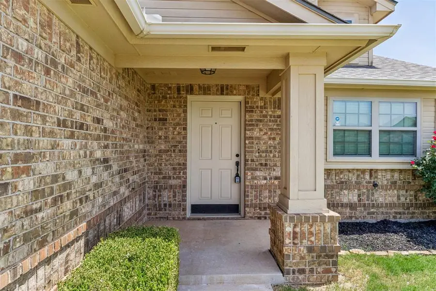 18301 Agua Drive, Edmond, OK 73012 - #3