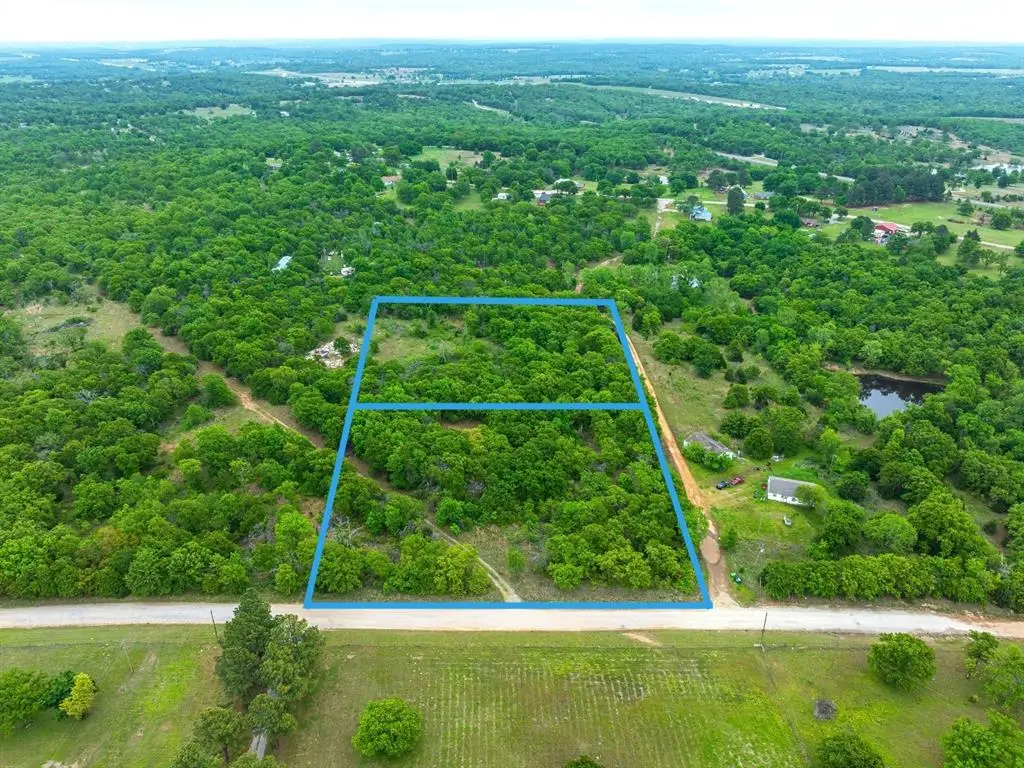 0000 S 299th West Avenue, Bristow, OK 74010 - #1