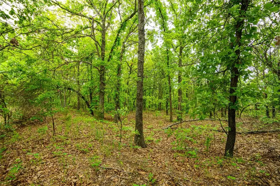 0000 S 299th West Avenue, Bristow, OK 74010 - #3